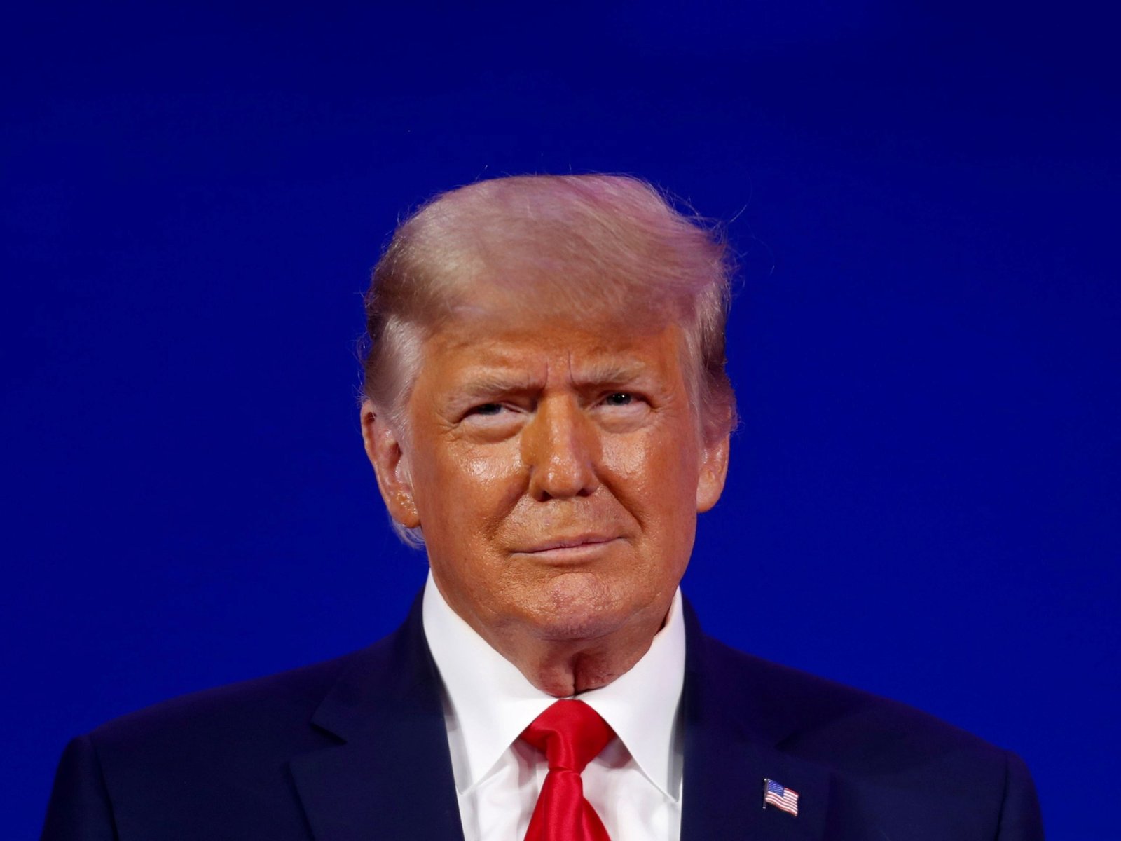 Sudija odbacio dijelove optužnice protiv Trumpa za podrivanje izbora u Georgiji