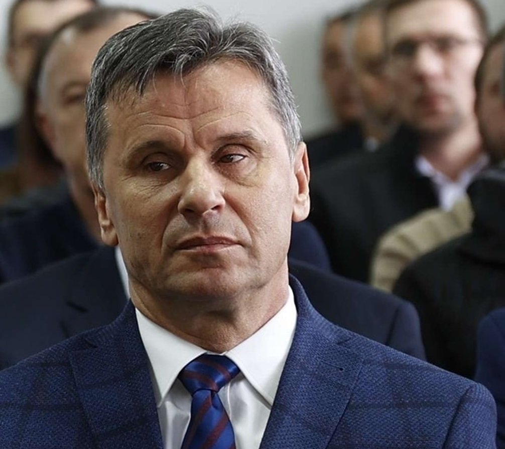 Novalić se oglasio: Borba se nastavlja, moj tim je podnio apelaciju Ustavnom sudu