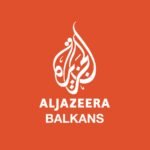 aljazeera