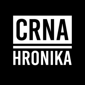 crna-hronika