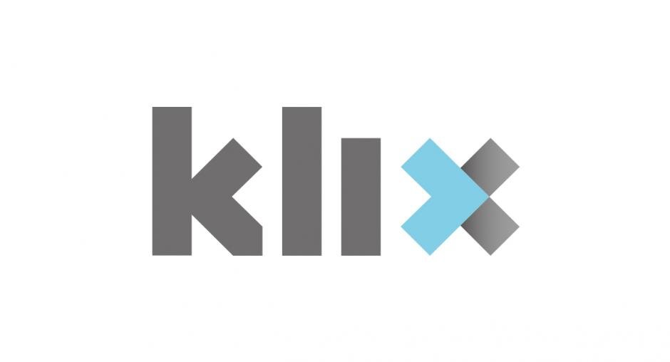 klix