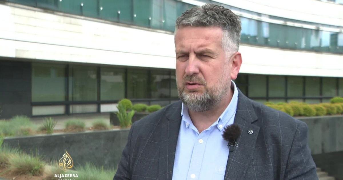 CIK BiH ponovo priznao listić PDP-a; Vuković najavljuje rekonstrukciju Vijeća ministara