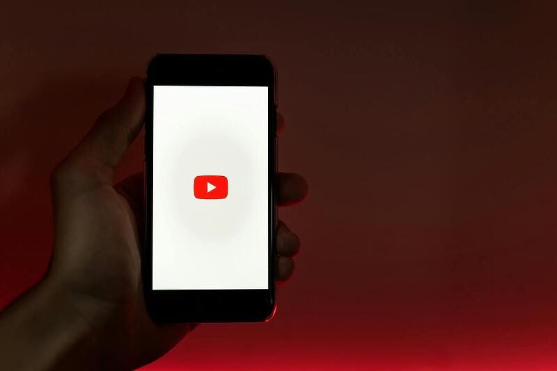 Aplikacija za YouTube će dobiti sleep timer