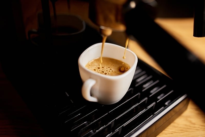 U našu zemlju za pet mjeseci uvezeno kafe u vrijednosti od 75,8 miliona KM