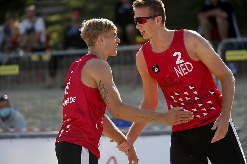 Na Olimpijske igre u Pariz ide monstrum koji je silovao 12-godišnju djevojčicu