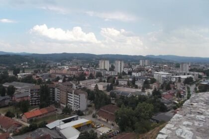 Doboj: 68 optužnica za izborne prevare, ali nijedna osuđujuća presuda za kaznu zatvora