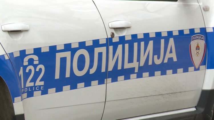 Foča: Ukradeno 7.000 KM iz bingo aparata