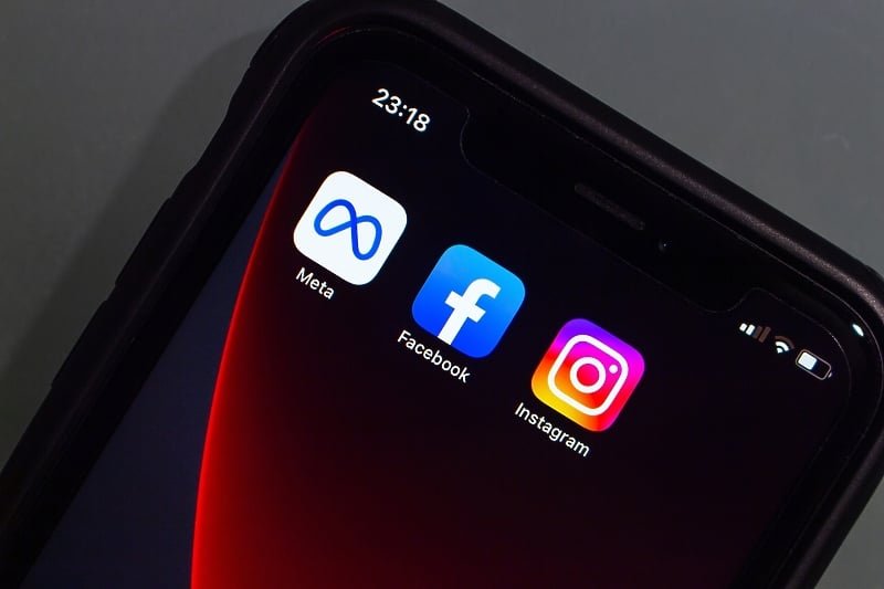 Meta ukinula zabranu riječi “šehid” na Facebooku nakon pregleda nezavisnog odbora