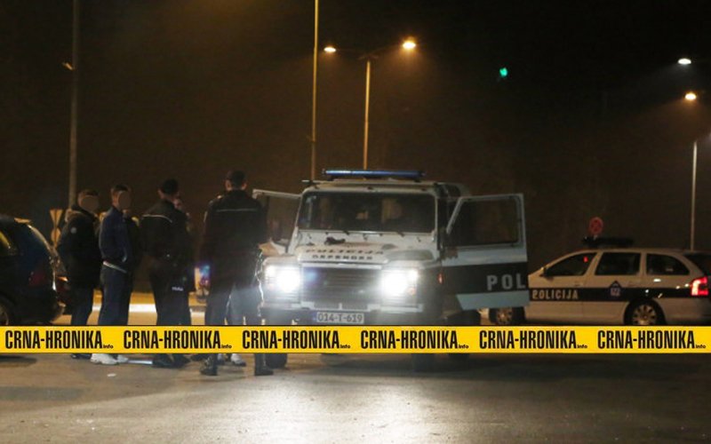 Zenica: Sin izveo oca na ulicu i molio vozače da ga pregaze!?