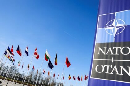 NATO: Zapadni Balkan od strateškog značaja za Alijansu