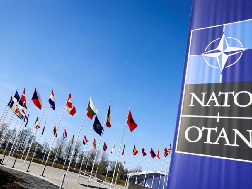 NATO: Zapadni Balkan od strateškog značaja za Alijansu