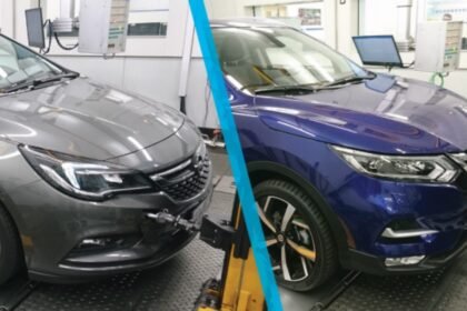 Gazdama se ne isplati: Tehnički pregledi u Srpskoj pred gašenjem