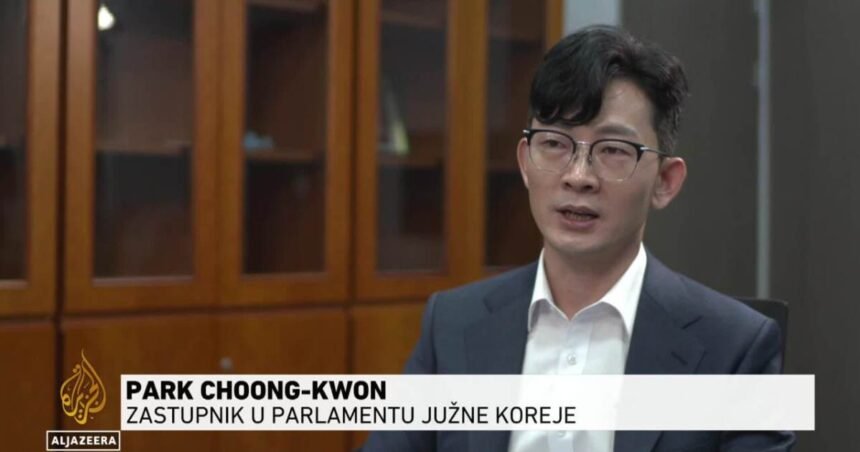 Dan dezertera u Južnoj Koreji: Više od 34.000 pobjeglo iz Sjeverne Koreje
