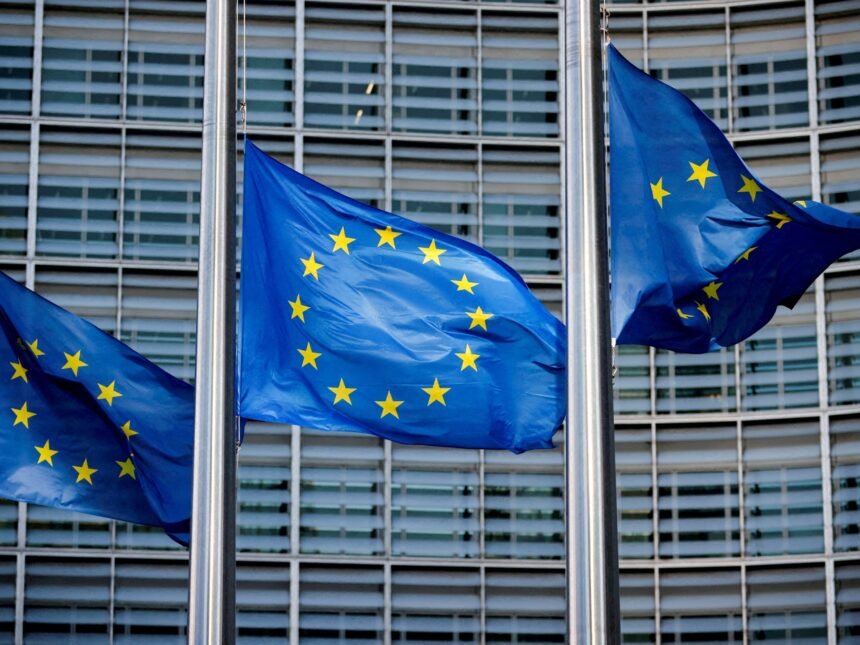 EU: Pomoć Ukrajini mora ostati prioritet tokom mađarskog predsjedavanja