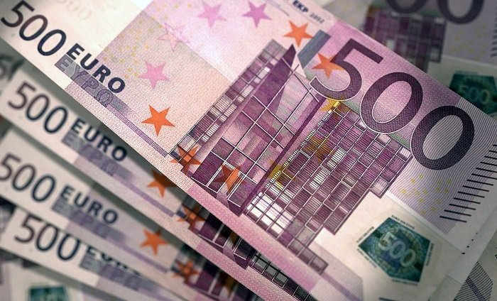 Njemačka traži da zemlje EU-a poštuju fiskalna pravila