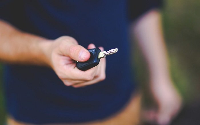 Novo pravilo Evropske unije znači kraj za plug-in hibride?!