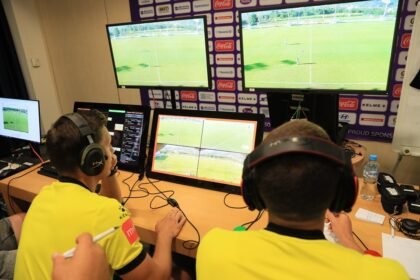 FIFA odobrila korištenje VAR-a u PL BiH