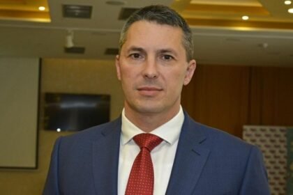 Vuković za BiznisInfo.ba o padu bh. izvoza: Dva su razloga!