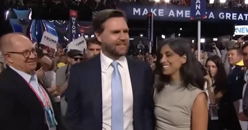 Šta Trumpova desna ruka misli o EU: Njemačka mu je idiotska, Britanija islamistička