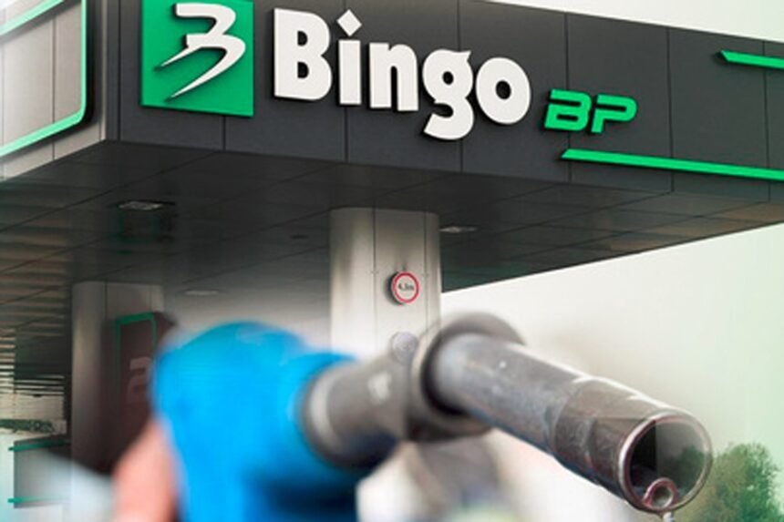 TUZLANSKI MILIONER ŠIRI POSLOVANJE: Bingo petrol u još jednom bh. gradu, poznate i cijene goriva…