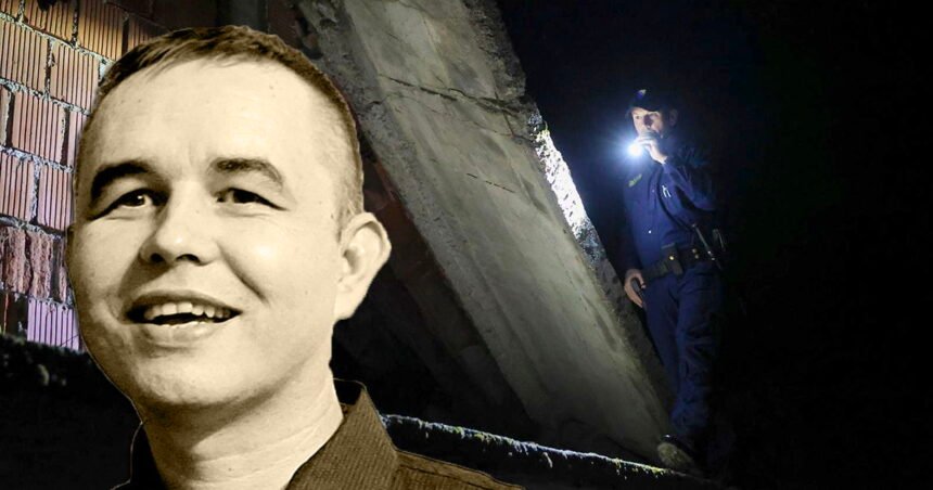 Detalji ubistva Saše Kulišića: Kćerka ga trovala, supruga i njen momak brutalno mučili