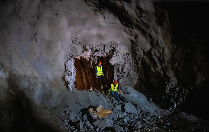 Do kraja godine ugovor za najduži tunel u BiH