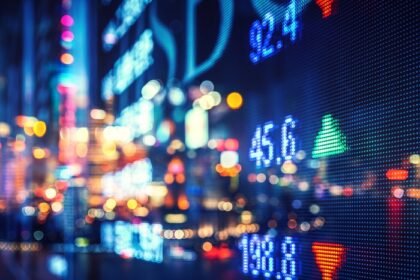 Globalna valutna tržišta u očekivanju poteza Feda i BOJ-a
