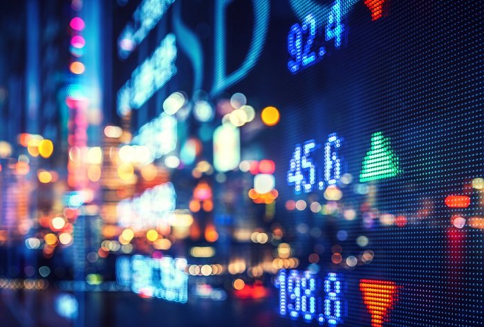 Globalna valutna tržišta u očekivanju poteza Feda i BOJ-a