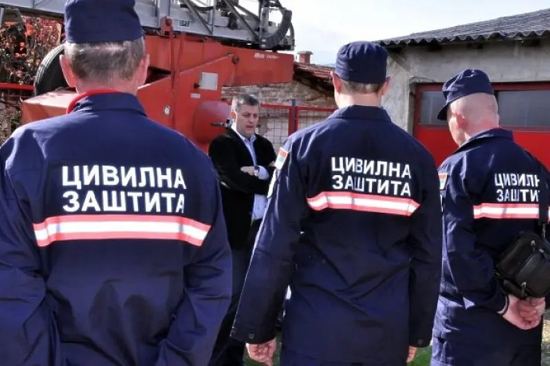 REVIZIJA: Civilna zaštita bez kriterija isplatila 220.000 KM