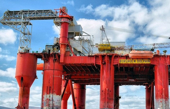 OPEK: Nafta i dalje biti važan element razvoja sektora
