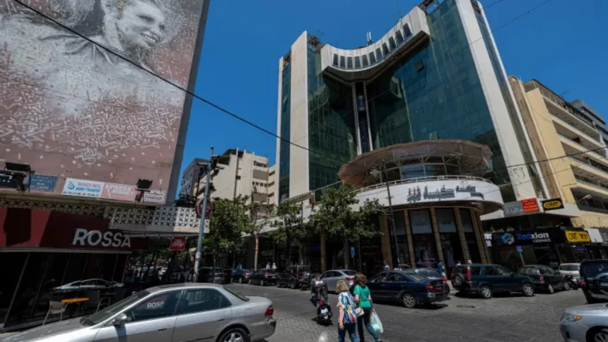 Strah u Bejrutu zbog mogućeg rata sa Izraelom
