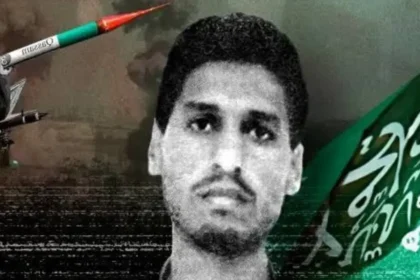 Izrael potvrdio smrt Mohameda Deifa, čelnika vojnog krila Hamasa