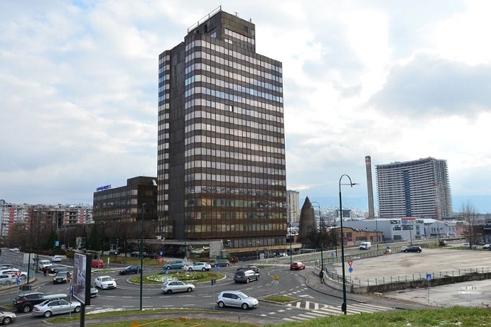 Veleprodajna cijena prirodnog gasa u FBiH manja za 3,69 posto od 1. jula