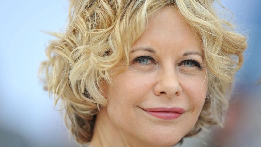 Meg Ryan dobitnica ‘Počasnog Srca Sarajeva’