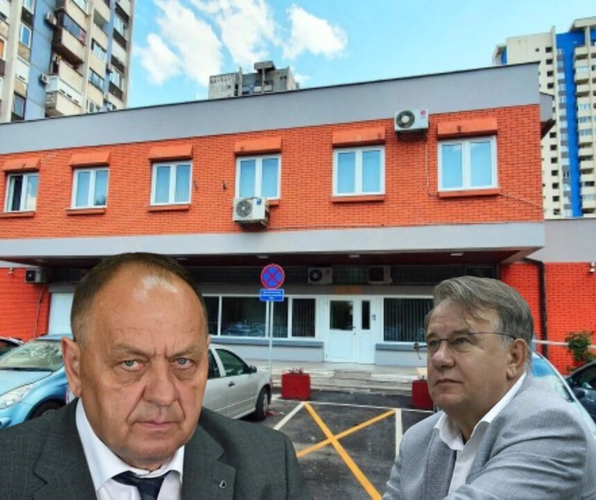 REVIZORI UPOZORAVAJU: Ne može se utvrditi na koji način ZZOR FBiH sastavlja liste čekanja Fonda solidarnosti!