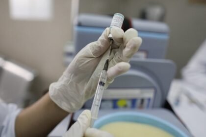 Sanofi gradi tvornicu inzulina u Njemačkoj