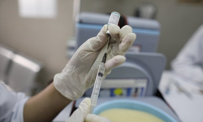 Sanofi gradi tvornicu inzulina u Njemačkoj