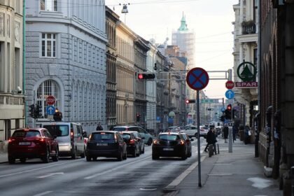 U Hrvatskoj objavljena “Lista srama”: 10 velikih firmi u kojima su plate oko 600 eura neto