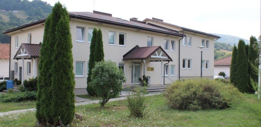 Općinsko vijeće Trnovo nastavlja raditi u punom kapacitetu