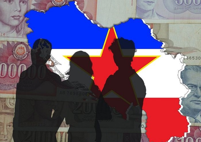 Kojim su se poslovima bavili najbogatiji ljudi u Jugoslaviji krajem 80-ih