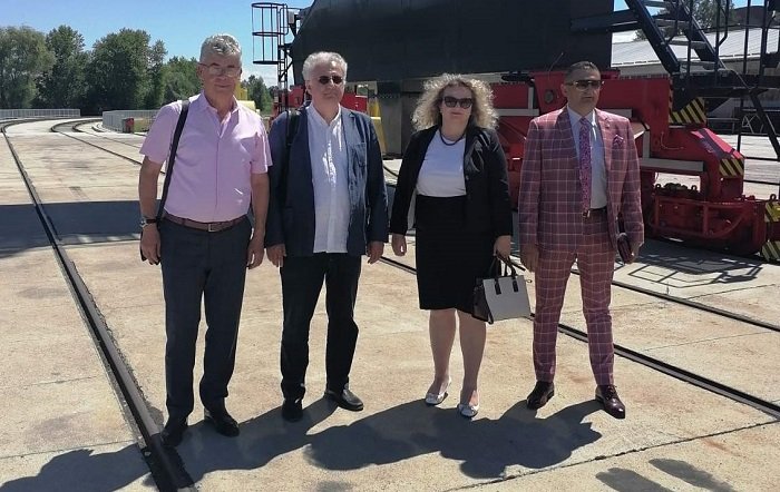 Investitor iz Hrvatske najavio investiciju od 30 miliona eura u BiH