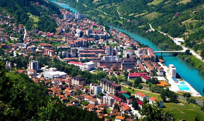 Ko je biznismen koji je stvorio najveću imperiju na istoku BiH: Škola ga nije zanimala