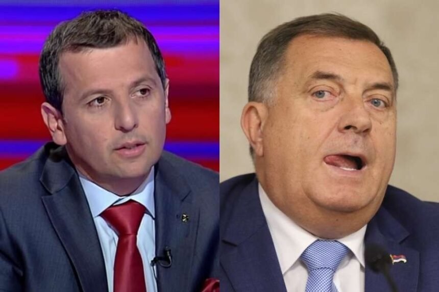 Budžet u RS-u je pred pucanjem, ljekarima nisu uplaćeni doprinosi, ne mogu se pregledati