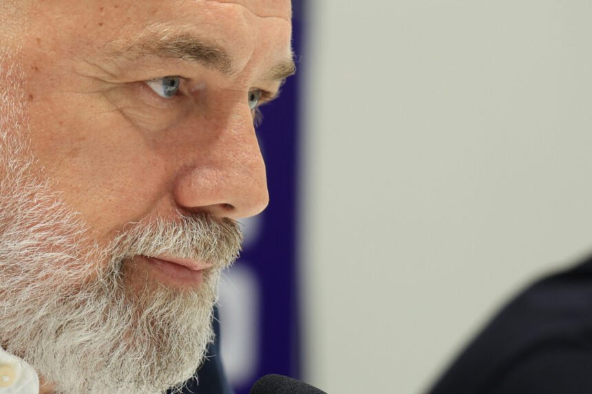 Sergej Barbarez će u petak objaviti spisak za Nizozemsku i Mađarsku