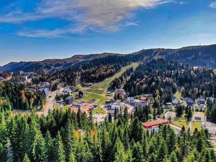 UNATOČ JASNOJ ODLUCI USTAVNOG SUDA BIH: Tužilaštvo još ‘istražuje’ nezakonitu prodaju državne imovine na Jahorini