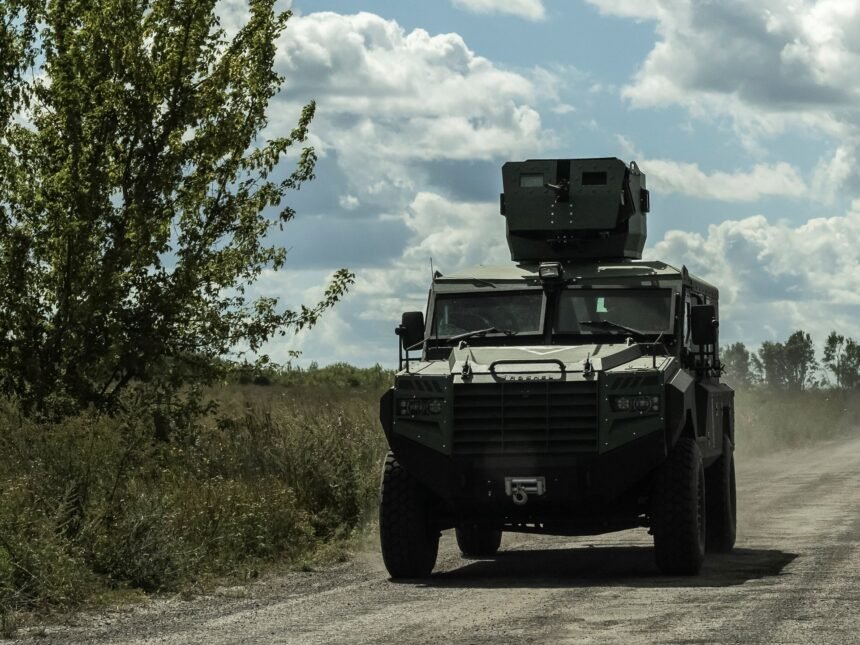 Ukrajina kontrolira 74 naselja u regiji Kursk, Rusija prebacuje snage