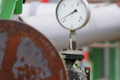 Sarajevo će u srijedu opet imati gas