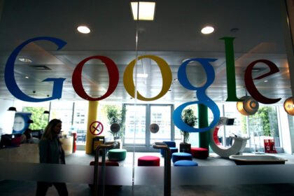 Historijski presedan: Sprema li se razbijanje Googlea