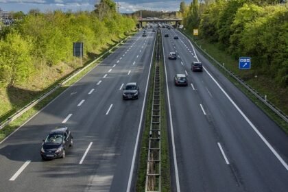 ‘Spremno je 500 miliona eura za autoput Beograd – Sarajevo’