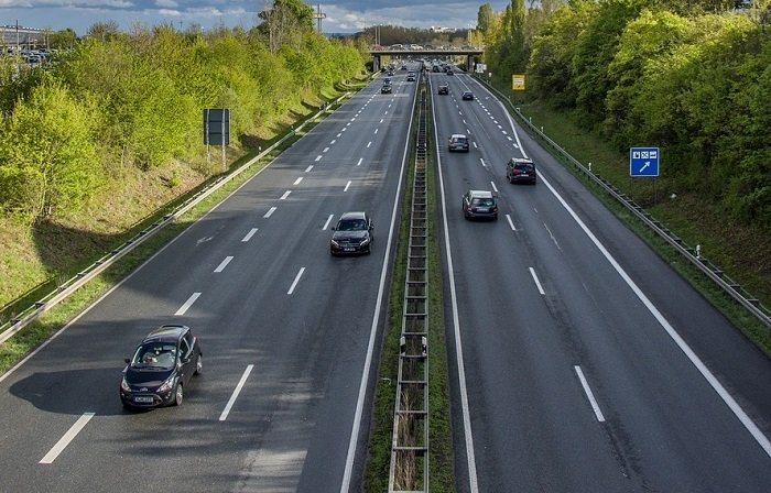 ‘Spremno je 500 miliona eura za autoput Beograd – Sarajevo’